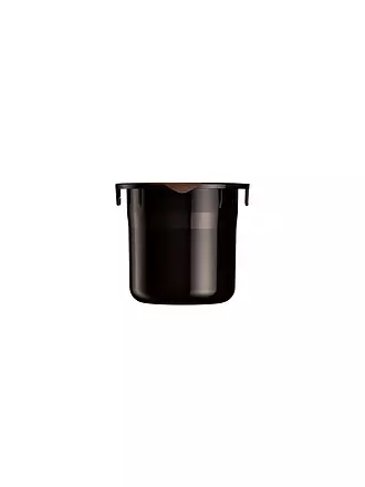 SHISEIDO | FUTURE SOLUTION LX Total Regenerating Cream Refill 50ml | 